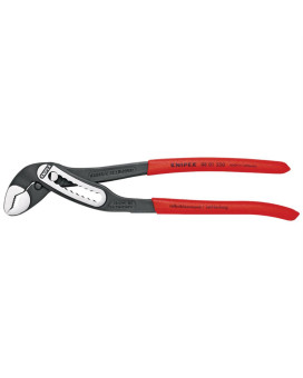 Water Pump Pliers 10L