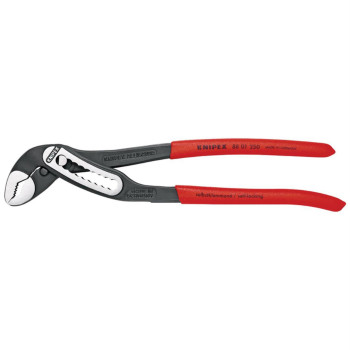 Water Pump Pliers 10L