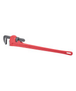 Pipe Wrench 48 Sg