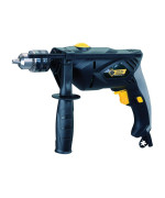 Hammer Drill 1/2 6.0A