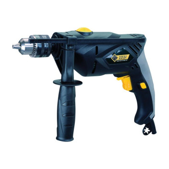 Hammer Drill 1/2 6.0A