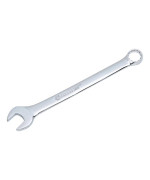 Wrench Combination 22Mm