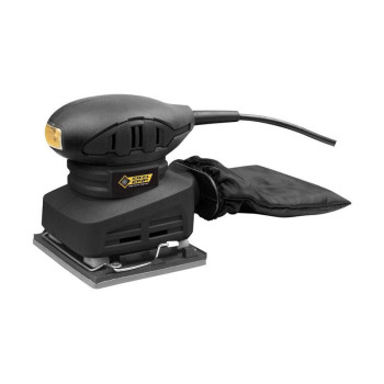 Sheet Sander 1/4 1.5Amp