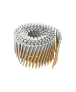 Nail 2-3/8L Brite