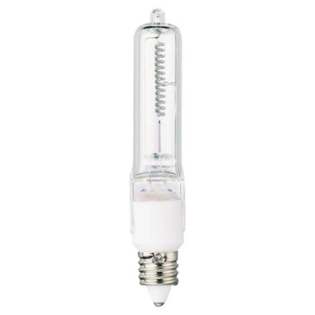 Bulb-Halgn100Wsnglende11