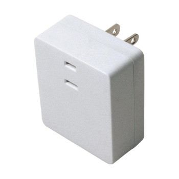 Plug-In Dimmer 200W