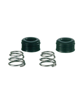 Faucet Springs & Seats