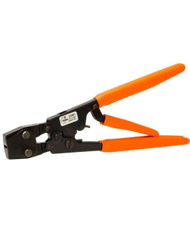 Pex Clamp Tool 3/8-1