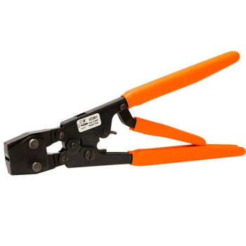 Pex Clamp Tool 3/8-1