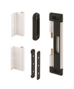 Patio Deadbolt Lock