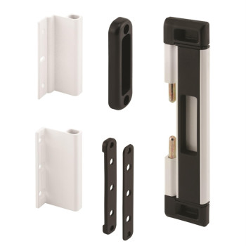 Patio Deadbolt Lock