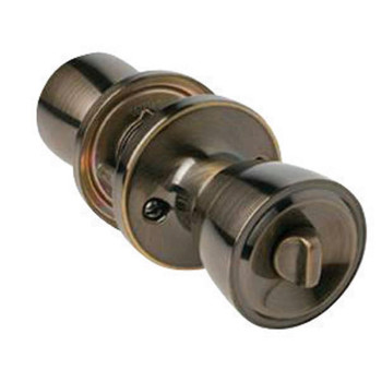 Lock Door Prv Ab