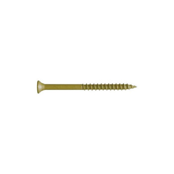 Deck Screw 2-1/2 1750Pk