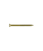 Deck Screw 3 350Pk