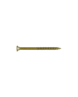 Deck Screw 3 350Pk