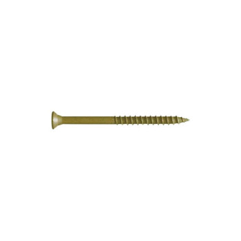 Deck Screw 3 350Pk