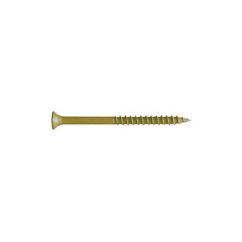 Deck Screw 1-5/8 1750Pk