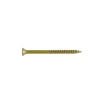 Deck Screw 2 1750Pk