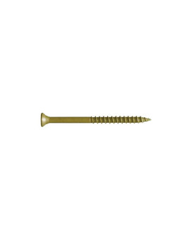 Deck Screw 2 350Pk