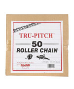 Roller Chain5/8X10'50