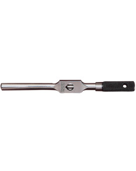 91A Tap Wrench