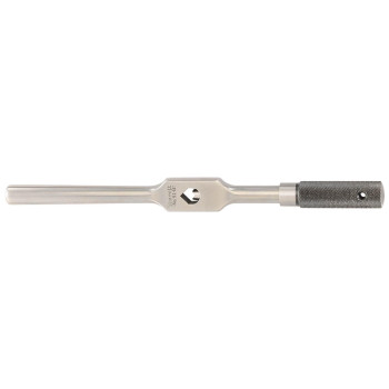 91B Tap Wrench