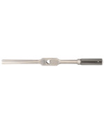 91C Tap Wrench