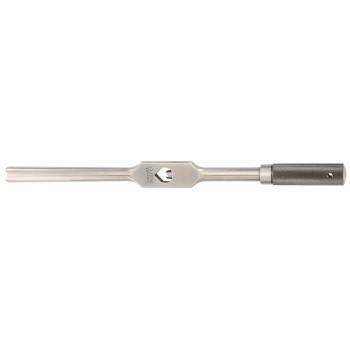 91C Tap Wrench