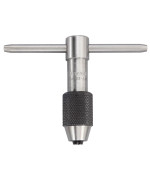 93A T-Handle Tap Wrench