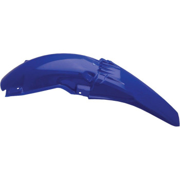 Acerbis 2040870211 Fenders Yz Blue