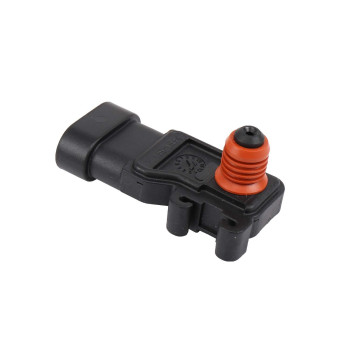 Acdelco Gm Original Equipment 12614970 Manifold Absolute Pressure Map Sensor