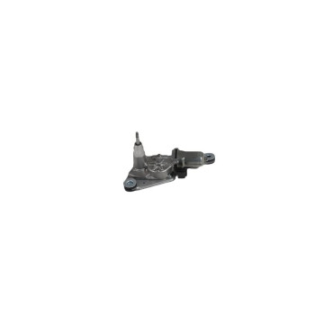 Mopar 5507 9213Ab Windshield Wiper Motor