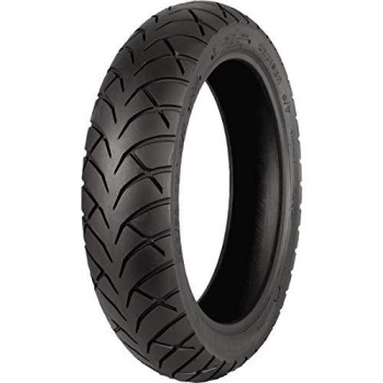 Kenda Cruiser K671 Motorcycle Street Tire 17080H15