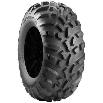 Carlisle At489Xl Atv Tire 26X1112