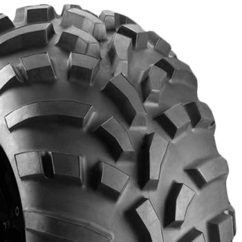 Carlisle At489Xl Atv Tire 26X1112