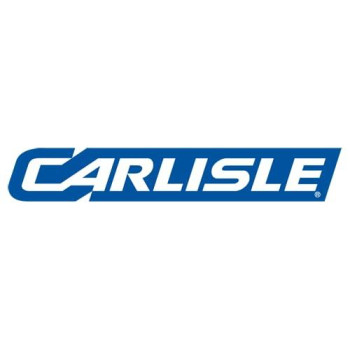 Carlisle At489Xl Atv Tire 26X1112