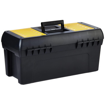 Stanley 24 Stanley Series 2000 Toolbox Wtray