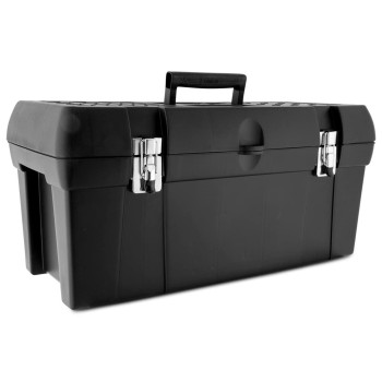 Stanley 24 Stanley Series 2000 Toolbox Wtray