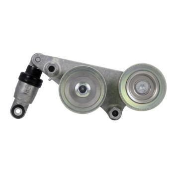 Continental 49439 Accudrive Tensioner Assembly