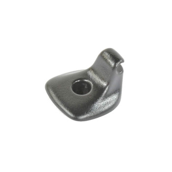 Mopar 1Gw25Dx9Aa Support Visor