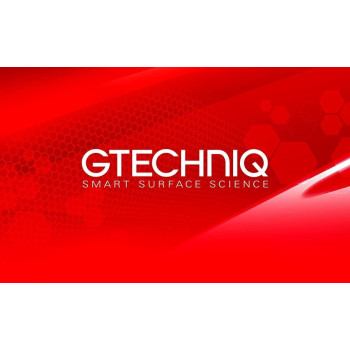 Gtechniq C5 Wheel Armour Long Term Protection For Wheels And Rims Repels Brake Dust And Contaminants Safe On Brake Caliper