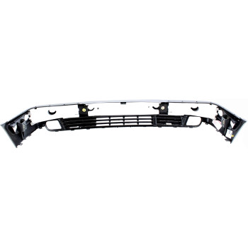 Evan Fischer Front Bumper Cover Compatible With 19961999 Mercedes Benz E320 1997 E420 19981999 E430 Primed Sedan Mb100011