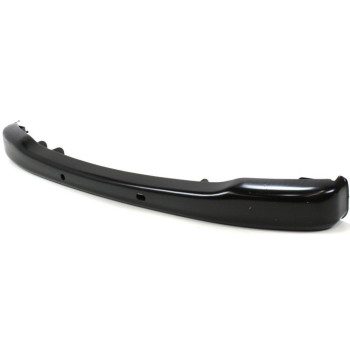 Evan Fischer Front Bumper Reinforcement For Dodge Dakota 20012004 Durango 20012003 Steel Replaces 55077256Ad Ch1006183