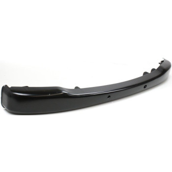 Evan Fischer Front Bumper Reinforcement For Dodge Dakota 20012004 Durango 20012003 Steel Replaces 55077256Ad Ch1006183