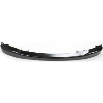 Evan Fischer Front Bumper Reinforcement For Dodge Dakota 20012004 Durango 20012003 Steel Replaces 55077256Ad Ch1006183