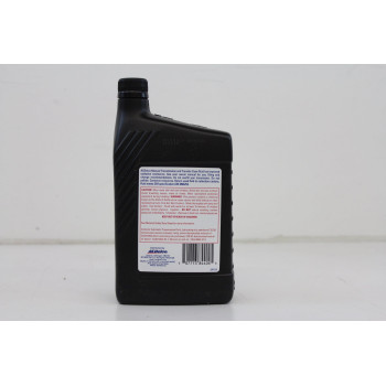 Genuine Gm Fluid 88861800 Manual Transmission Fluid 1 Quart