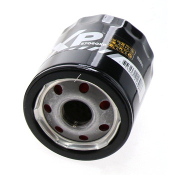 Wix 57060Xp Xp Oil Filter