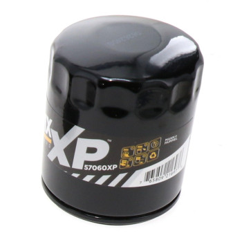 Wix 57060Xp Xp Oil Filter