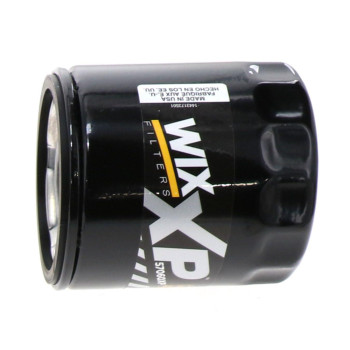 Wix 57060Xp Xp Oil Filter