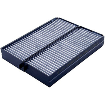 Fram Fresh Breeze Cabin Air Filter With Arm Hammer Baking Soda Cf11171 For Hyundai Kia Vehicles